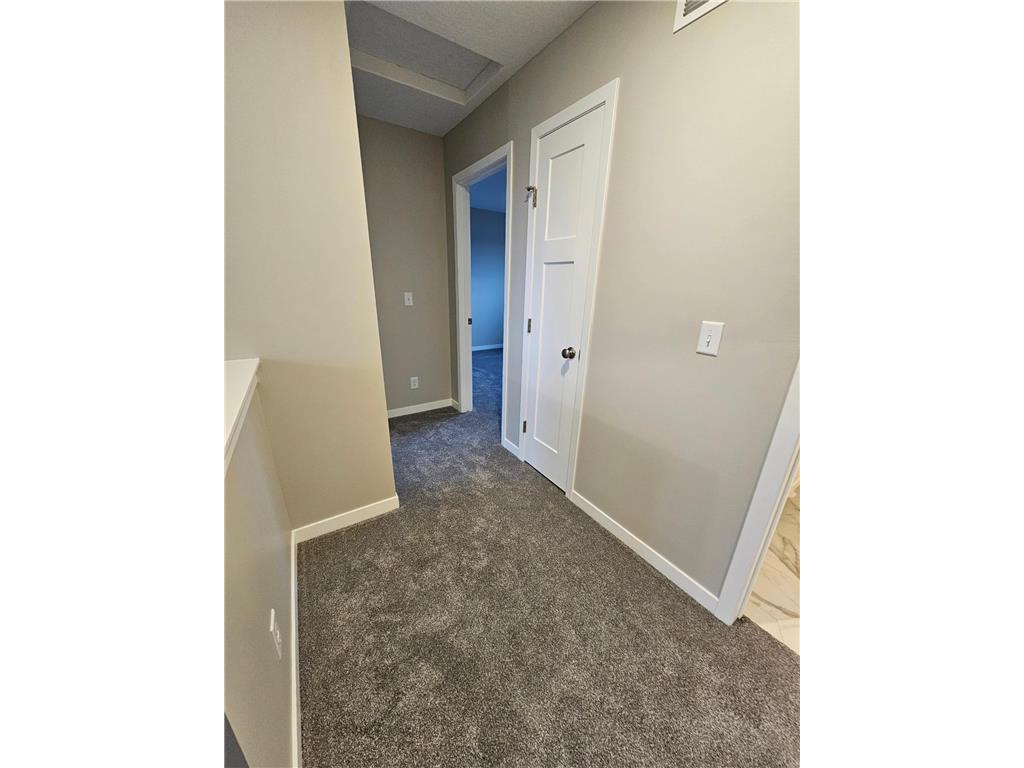 971 45th Avenue NE Saint Cloud MN 56304 6795638 image15