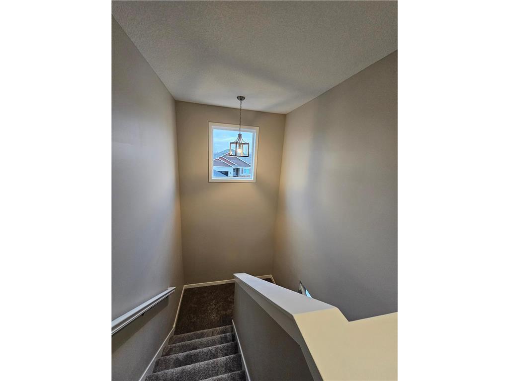 971 45th Avenue NE Saint Cloud MN 56304 6795638 image16