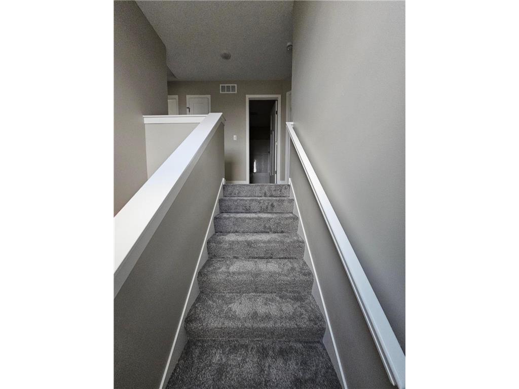 971 45th Avenue NE Saint Cloud MN 56304 6795638 image17