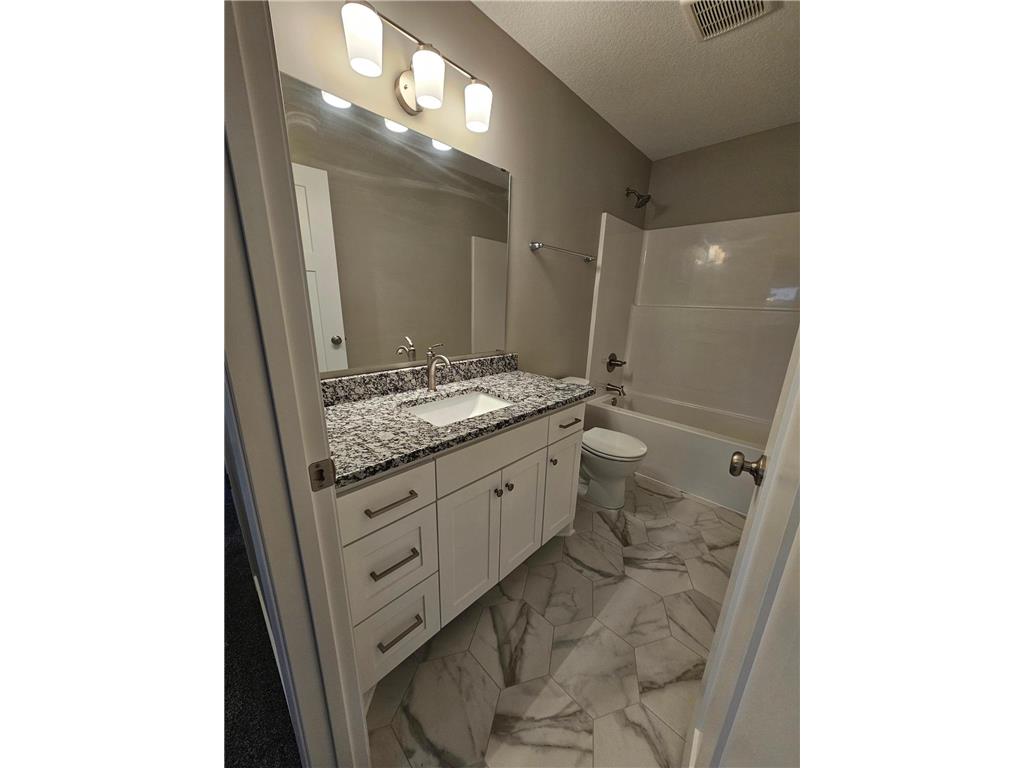 971 45th Avenue NE Saint Cloud MN 56304 6795638 image18