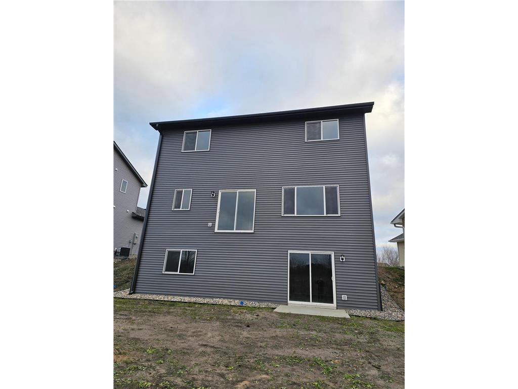 971 45th Avenue NE Saint Cloud MN 56304 6795638 image2