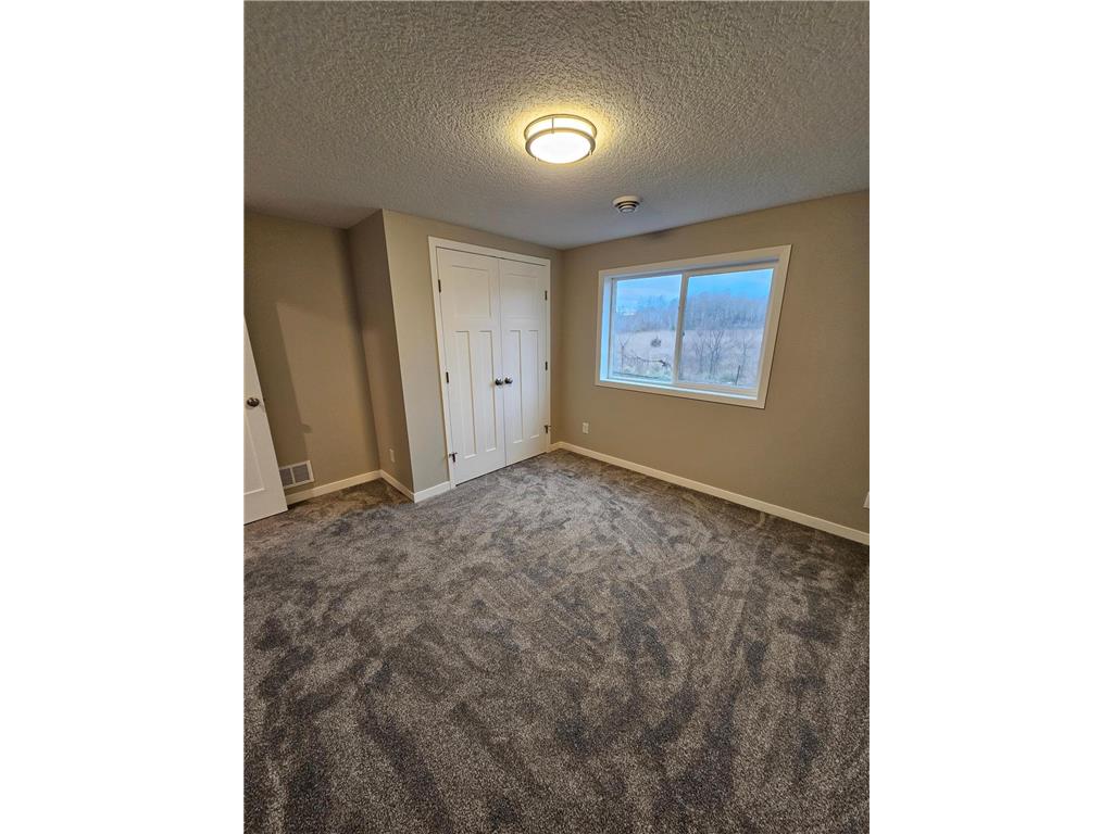 971 45th Avenue NE Saint Cloud MN 56304 6795638 image21