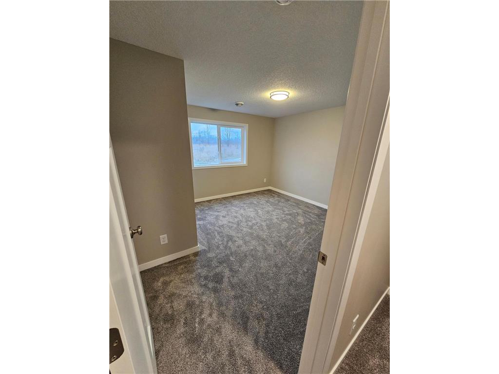 971 45th Avenue NE Saint Cloud MN 56304 6795638 image22