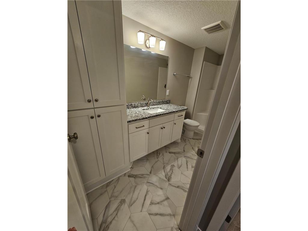 971 45th Avenue NE Saint Cloud MN 56304 6795638 image23