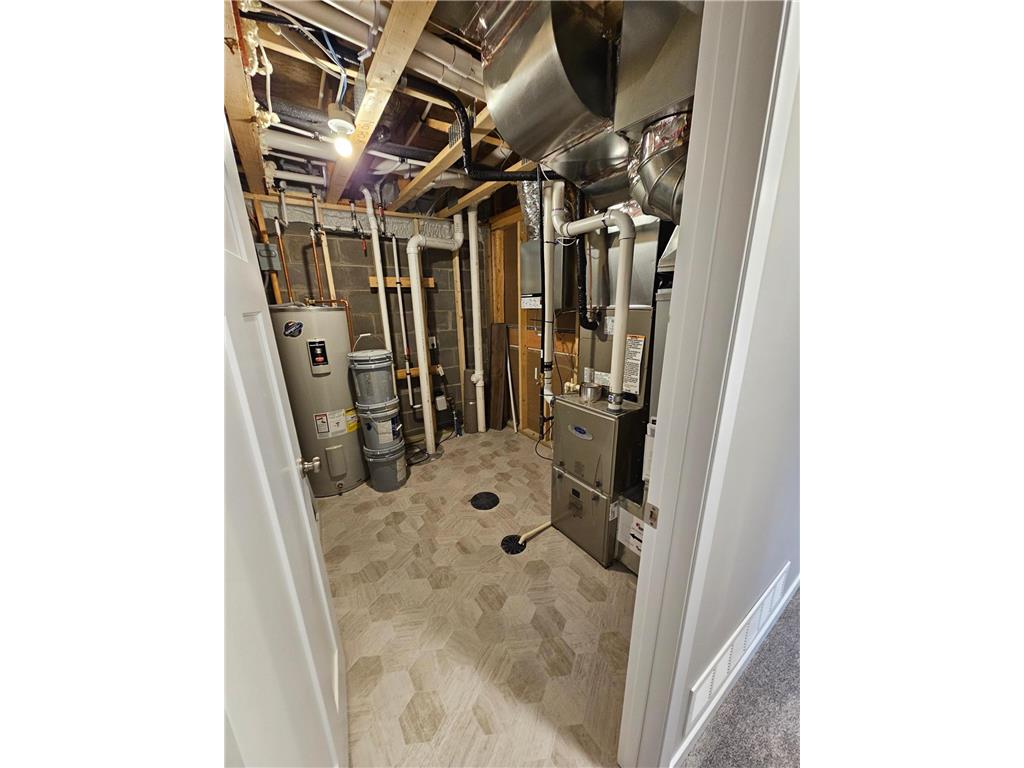 971 45th Avenue NE Saint Cloud MN 56304 6795638 image24