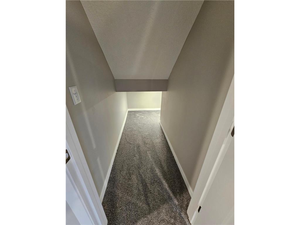 971 45th Avenue NE Saint Cloud MN 56304 6795638 image25