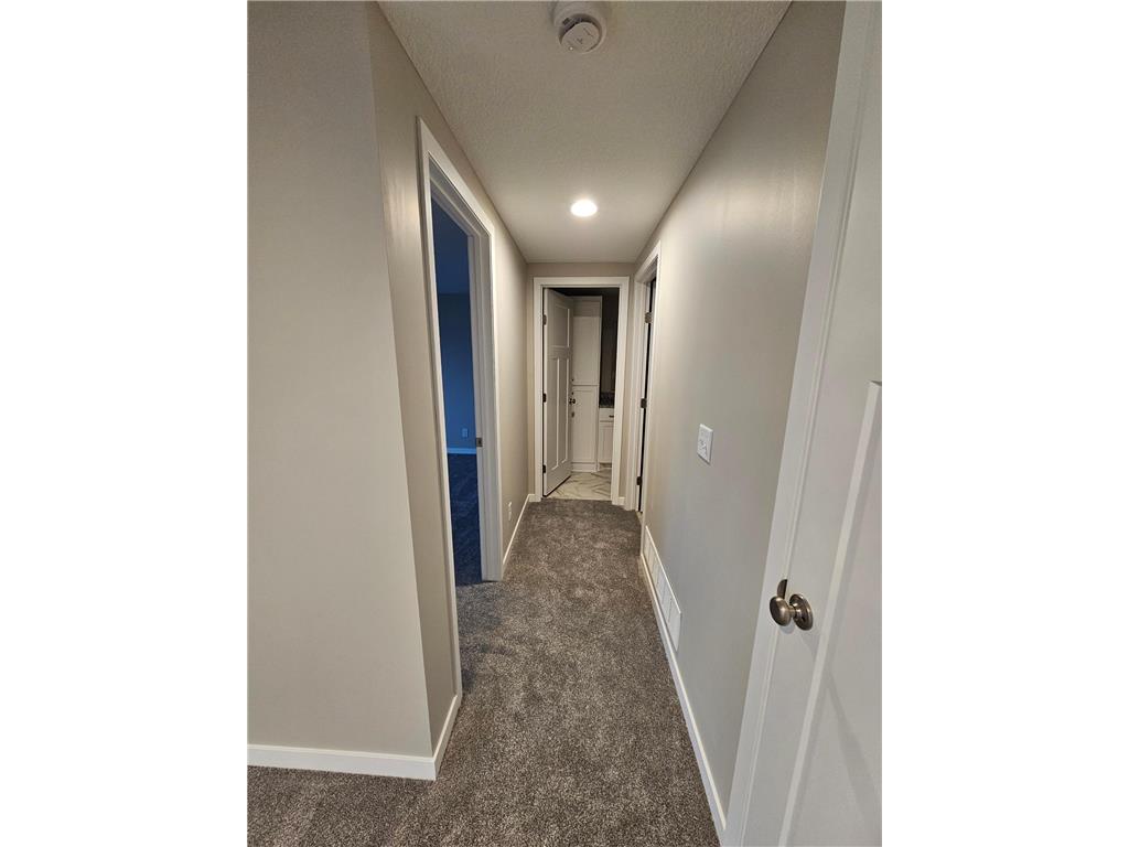 971 45th Avenue NE Saint Cloud MN 56304 6795638 image26