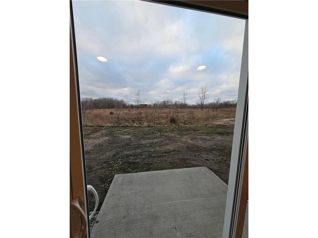 971 45th Avenue NE Saint Cloud MN 56304 6795638 image27