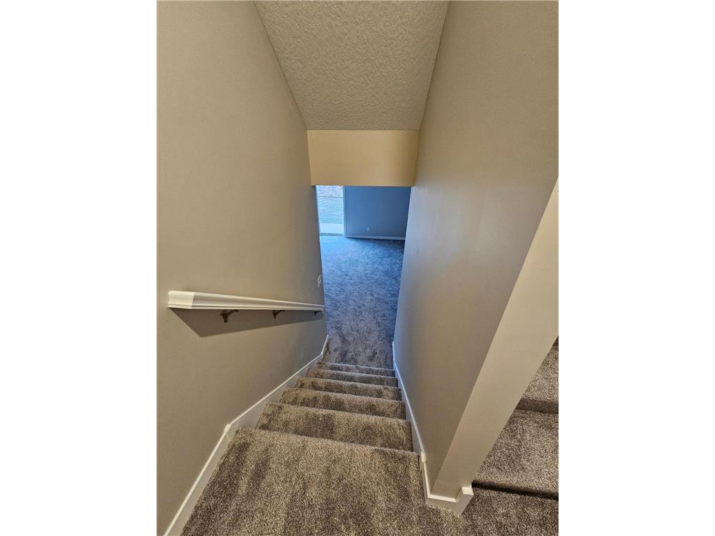 971 45th Avenue NE Saint Cloud MN 56304 6795638 image28