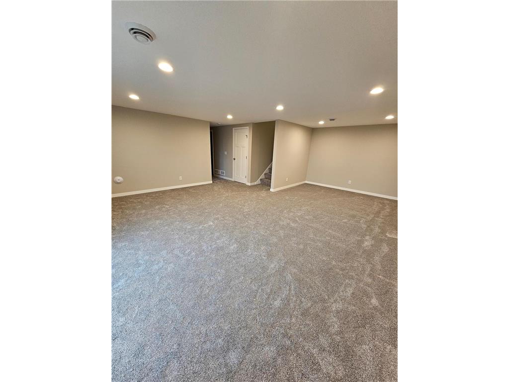 971 45th Avenue NE Saint Cloud MN 56304 6795638 image30