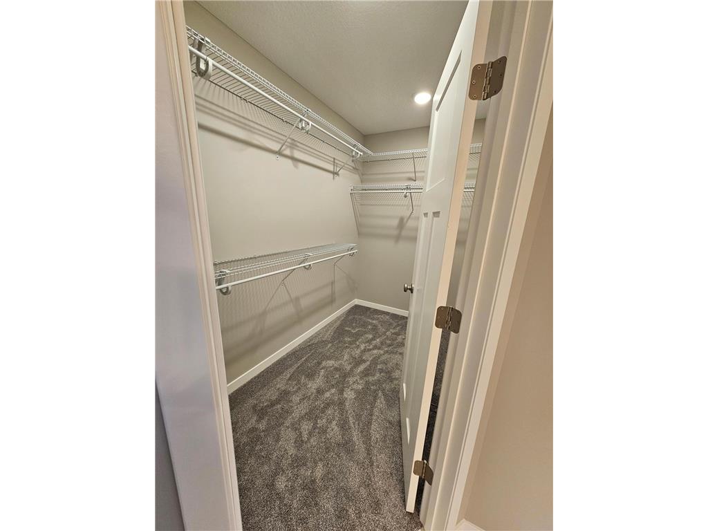 971 45th Avenue NE Saint Cloud MN 56304 6795638 image31