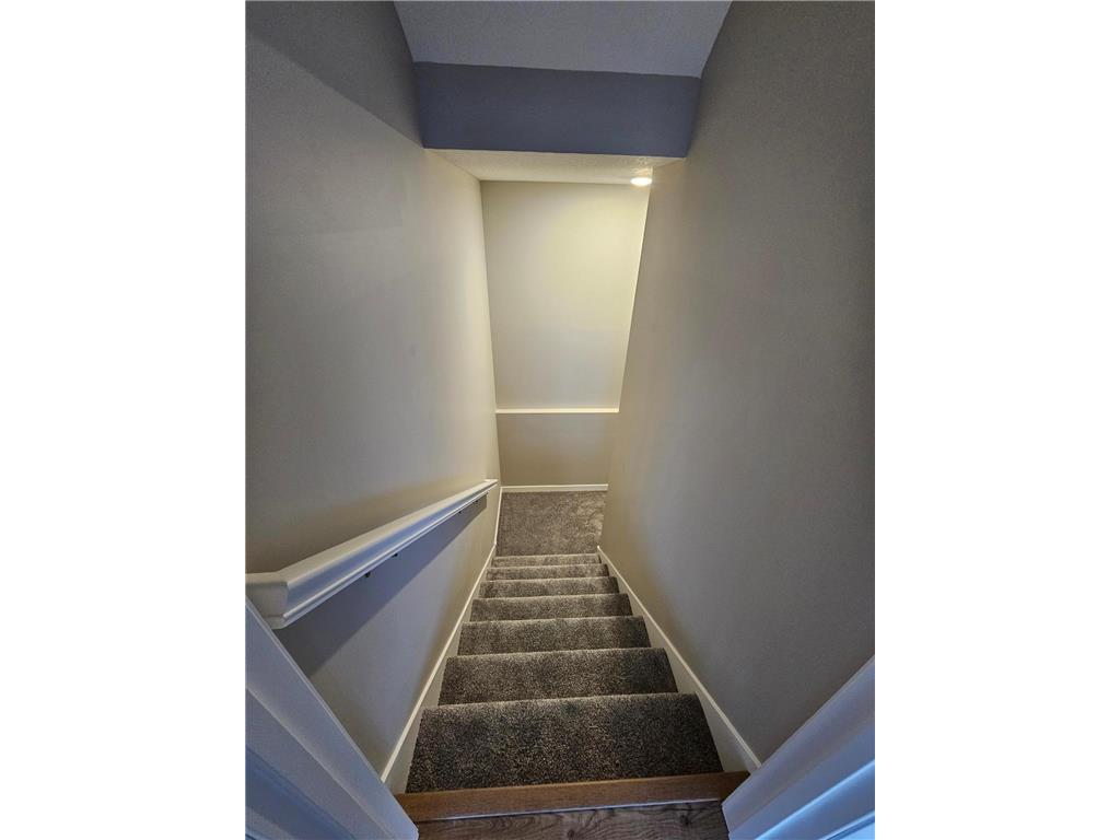 971 45th Avenue NE Saint Cloud MN 56304 6795638 image32