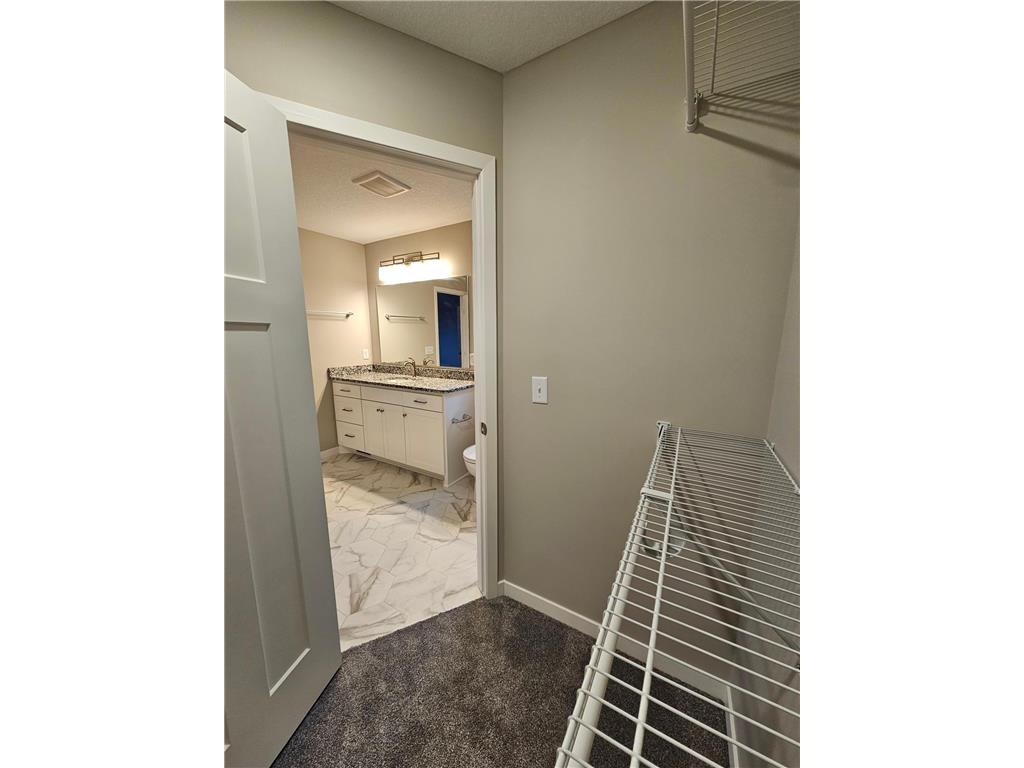 971 45th Avenue NE Saint Cloud MN 56304 6795638 image33