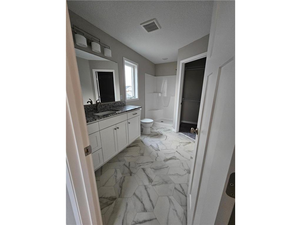 971 45th Avenue NE Saint Cloud MN 56304 6795638 image34