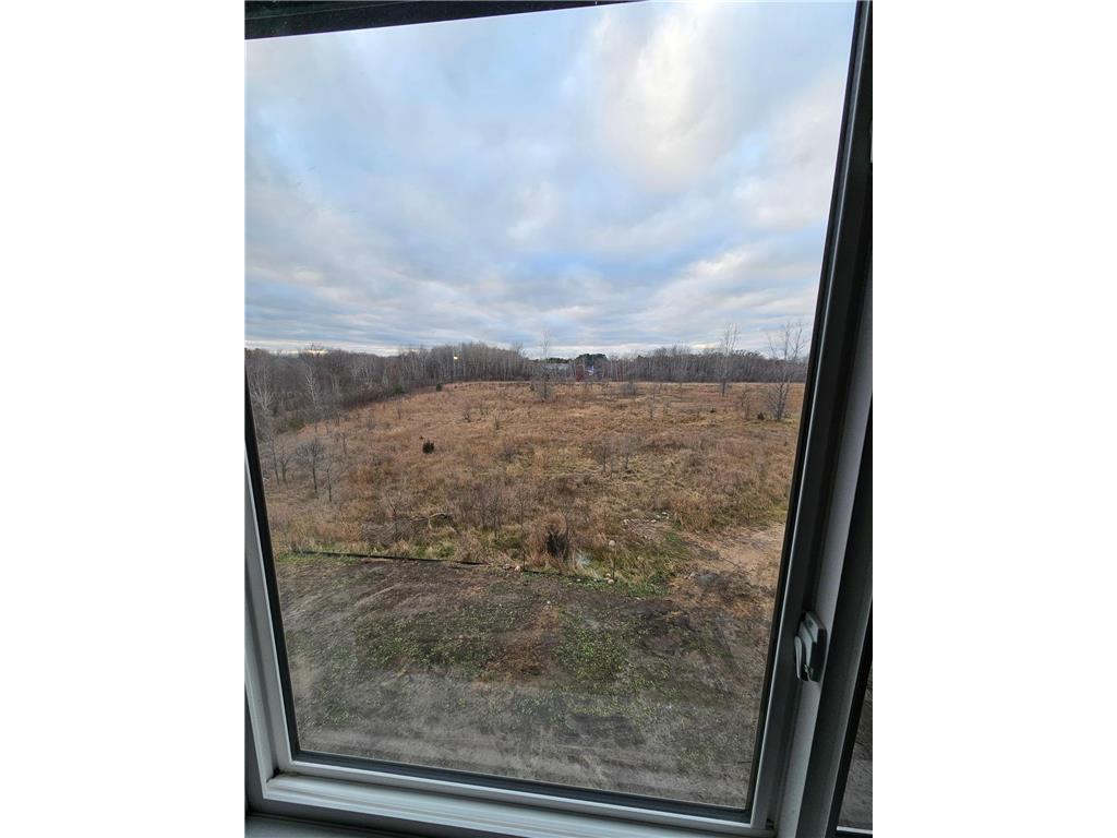 971 45th Avenue NE Saint Cloud MN 56304 6795638 image35