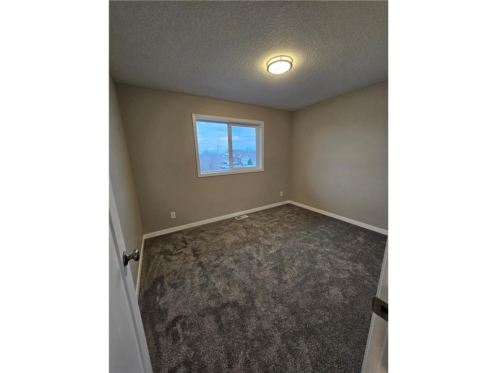 971 45th Avenue NE Saint Cloud MN 56304 6795638 image36