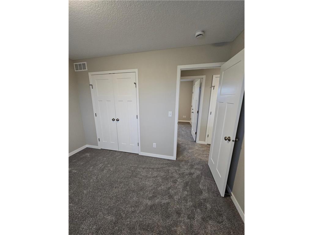 971 45th Avenue NE Saint Cloud MN 56304 6795638 image37