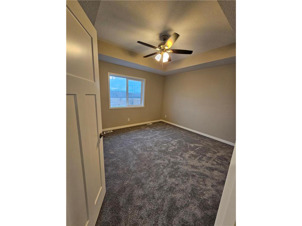 971 45th Avenue NE Saint Cloud MN 56304 6795638 image38