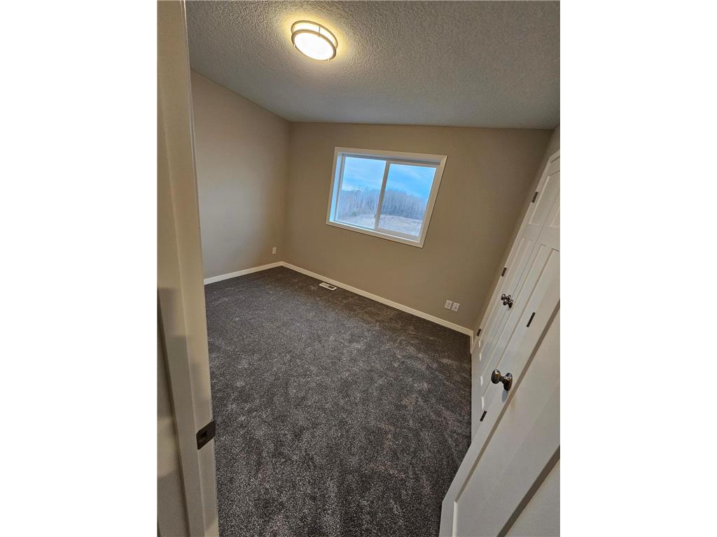 971 45th Avenue NE Saint Cloud MN 56304 6795638 image39