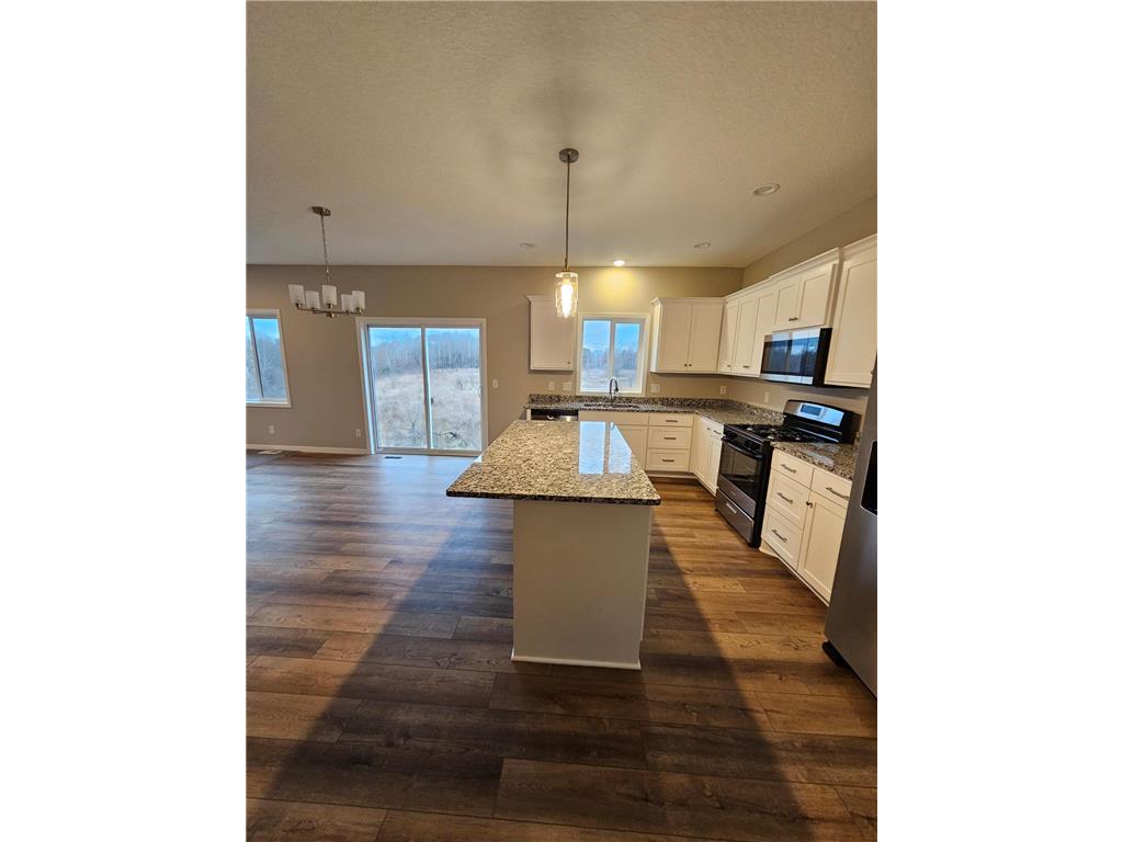 971 45th Avenue NE Saint Cloud MN 56304 6795638 image5