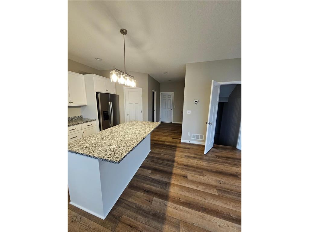 971 45th Avenue NE Saint Cloud MN 56304 6795638 image6