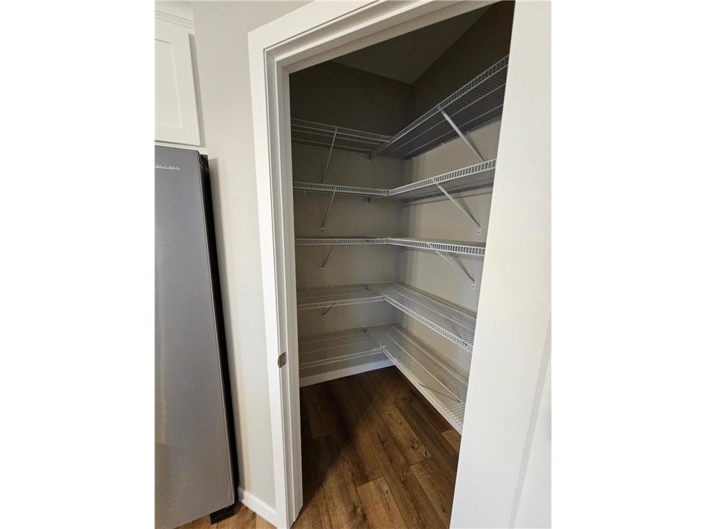 971 45th Avenue NE Saint Cloud MN 56304 6795638 image7