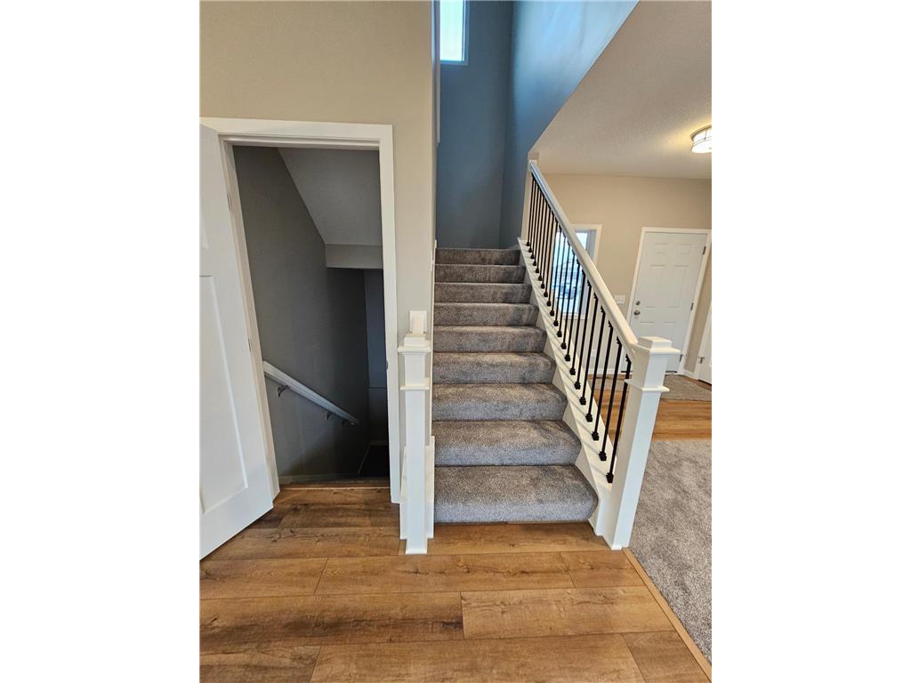 971 45th Avenue NE Saint Cloud MN 56304 6795638 image8