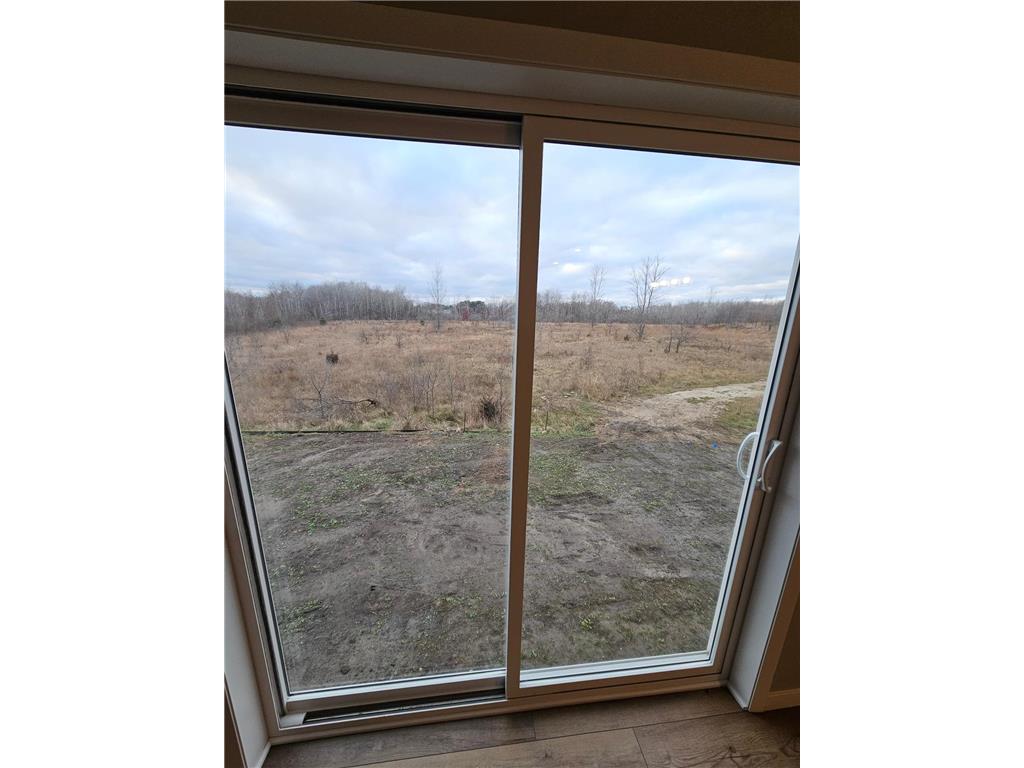 971 45th Avenue NE Saint Cloud MN 56304 6795638 image9