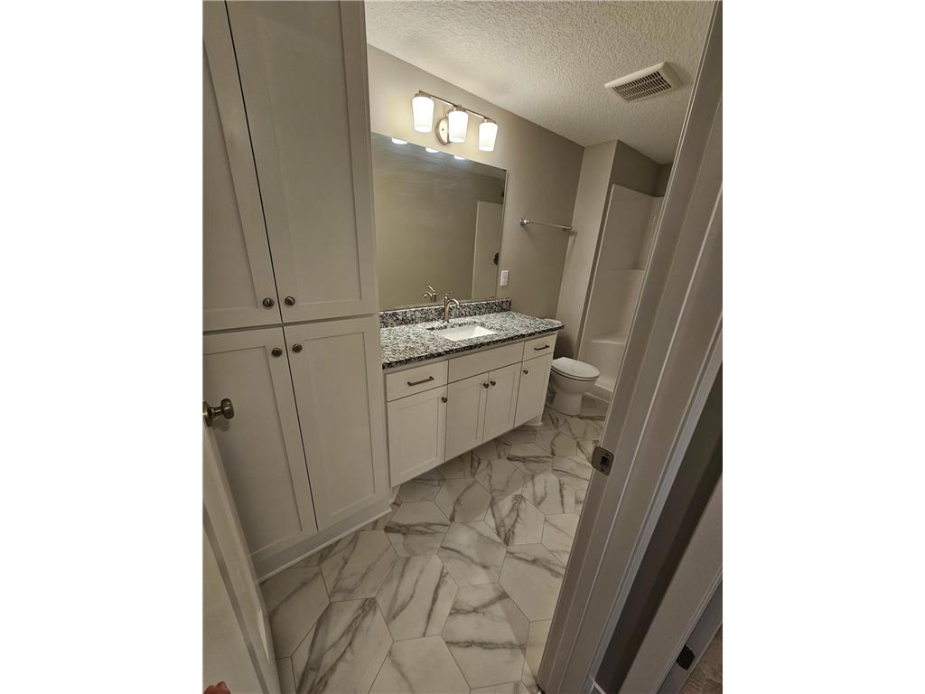 971 45th Avenue NE Saint Cloud MN 56304 7057202 image11