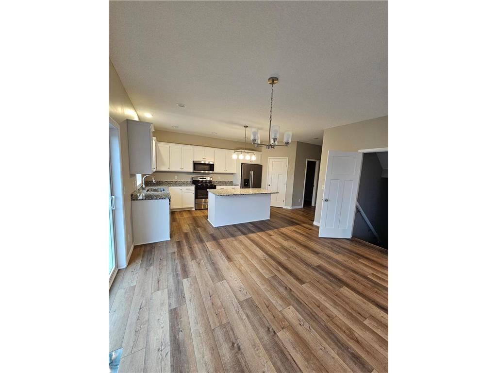 971 45th Avenue NE Saint Cloud MN 56304 7057202 image14