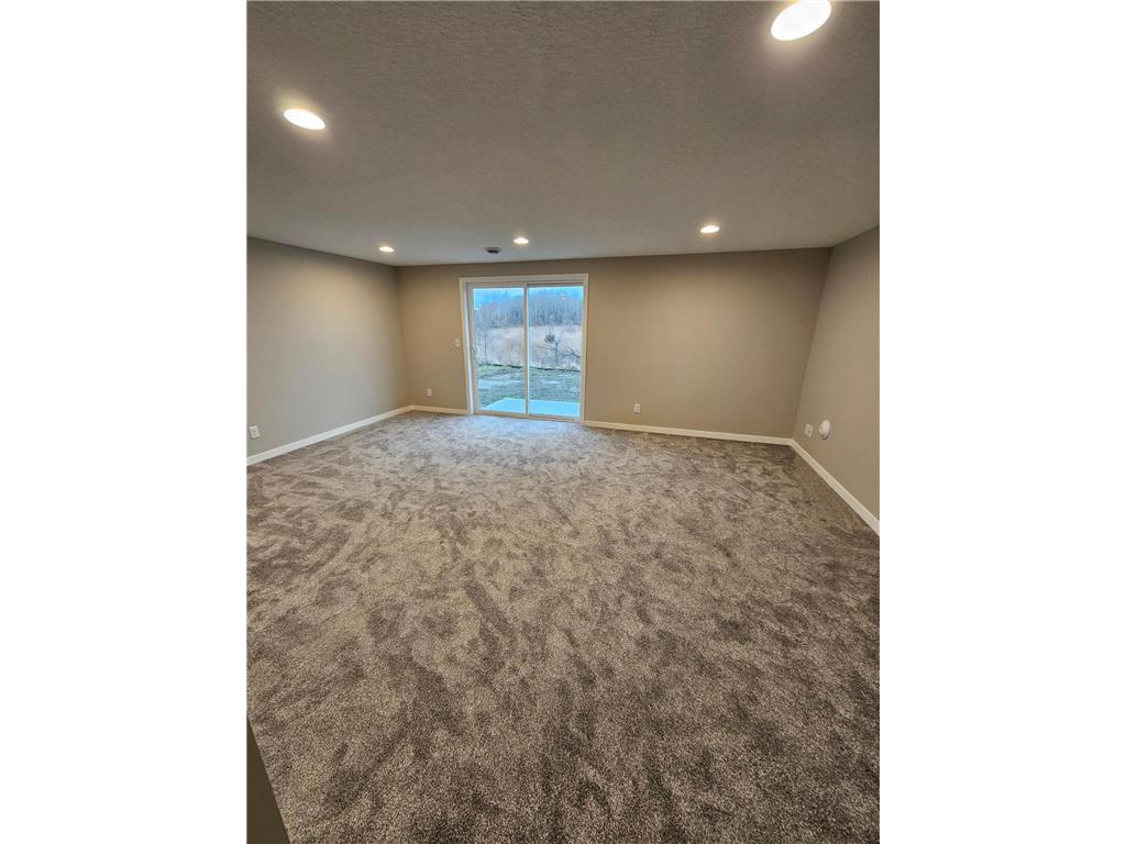 971 45th Avenue NE Saint Cloud MN 56304 7057202 image17