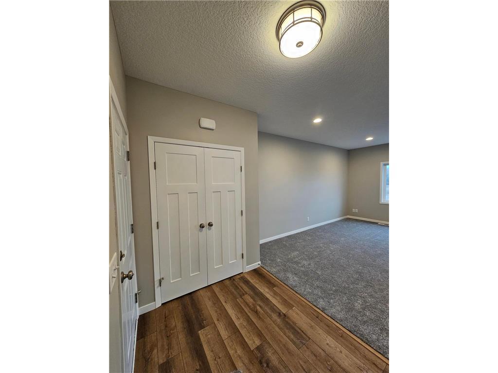 971 45th Avenue NE Saint Cloud MN 56304 7057202 image25