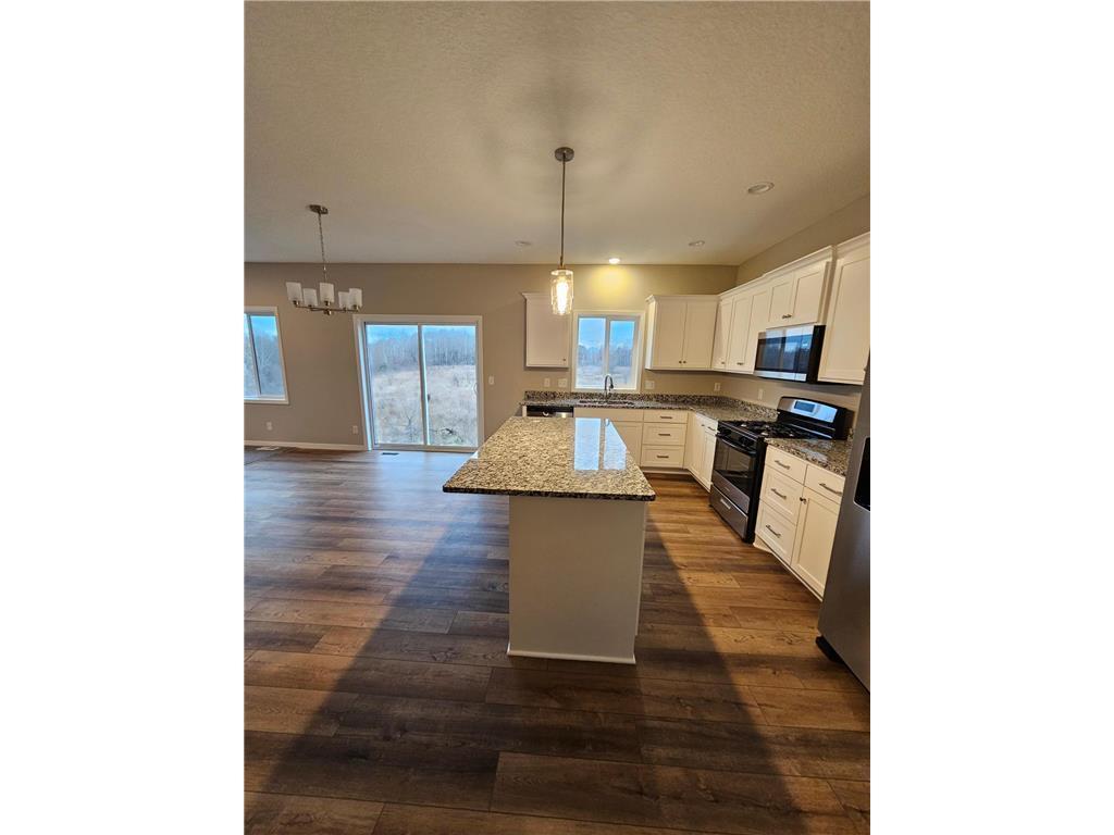 971 45th Avenue NE Saint Cloud MN 56304 7057202 image3