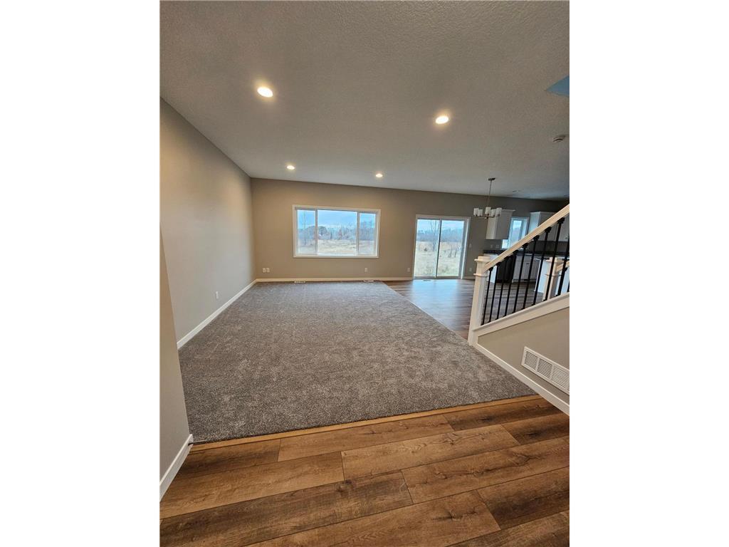 971 45th Avenue NE Saint Cloud MN 56304 7057202 image7