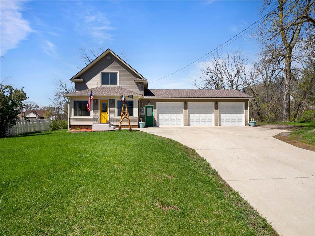 971 5th Street N Dassel MN 55325 6533437 image1