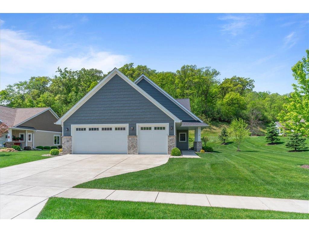 971 Briarwood Drive Red Wing MN 55066 6534756 image1