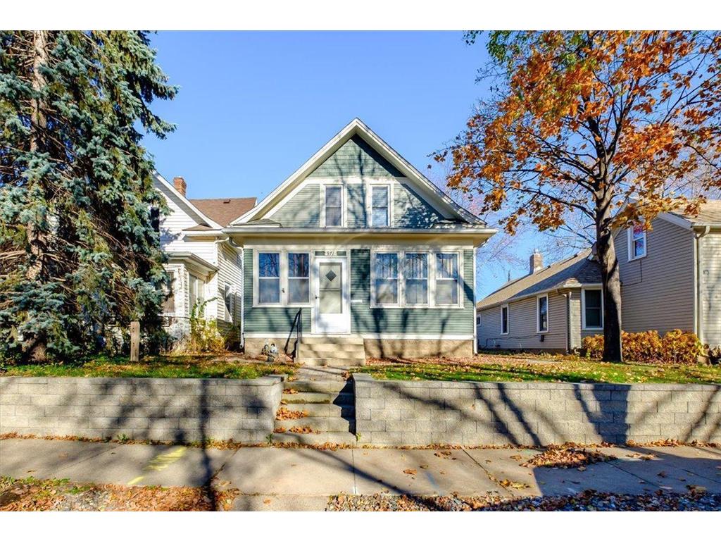 971 Cook Avenue E Saint Paul MN 55106 6631414 image1