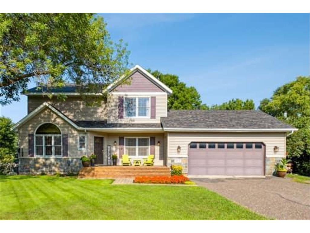 971 East Avenue Mahtomedi MN 55115 6423058 image1