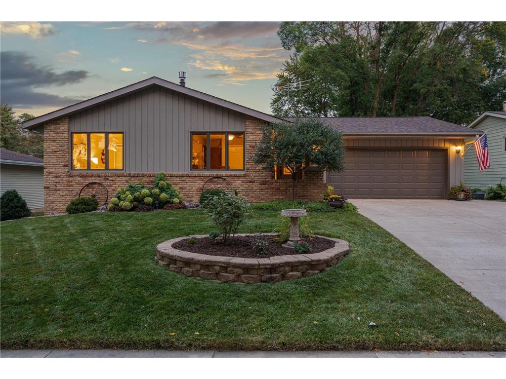 971 Elton Hills Court NW Rochester MN 55901 6655627 image1