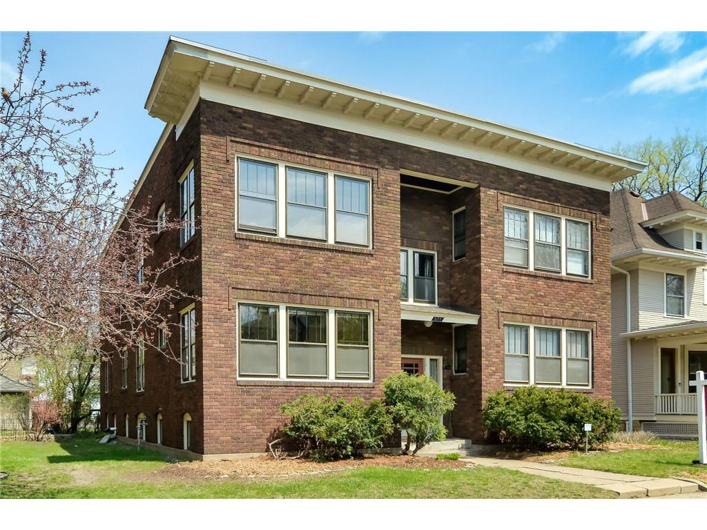 971 Goodrich Avenue Saint Paul MN 55105 6364218 image1