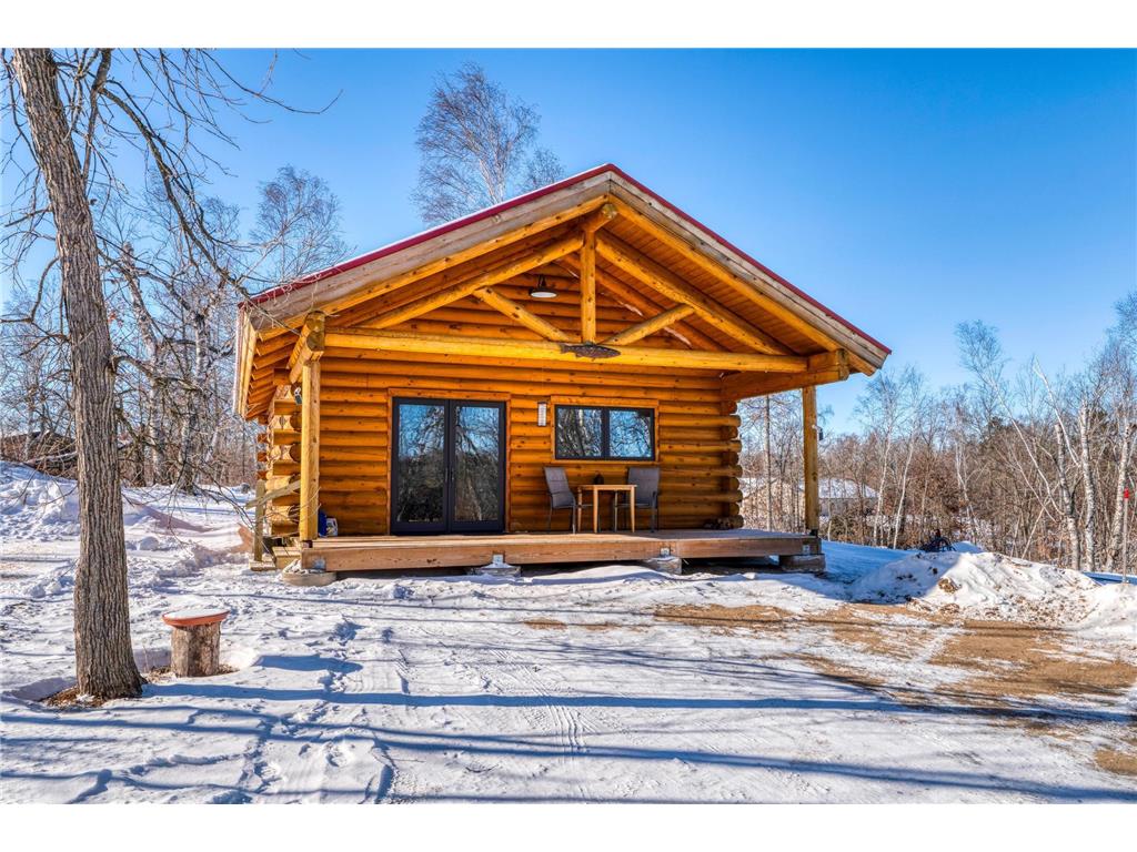 971 Grand Teton Court SW Bemidji MN 56601 7013793 image1