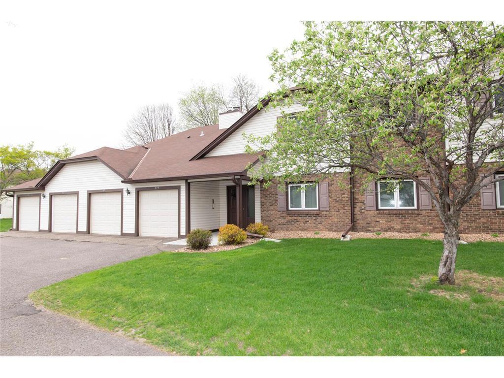 971 Greenhaven Drive #802 Vadnais Heights MN 55127 6497183 image1