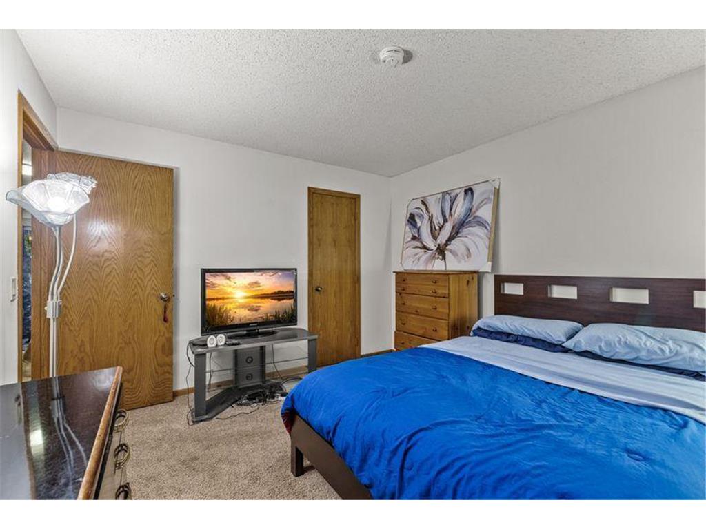971 Heritage Court E #204 Vadnais Heights MN 55127 7051366 image10