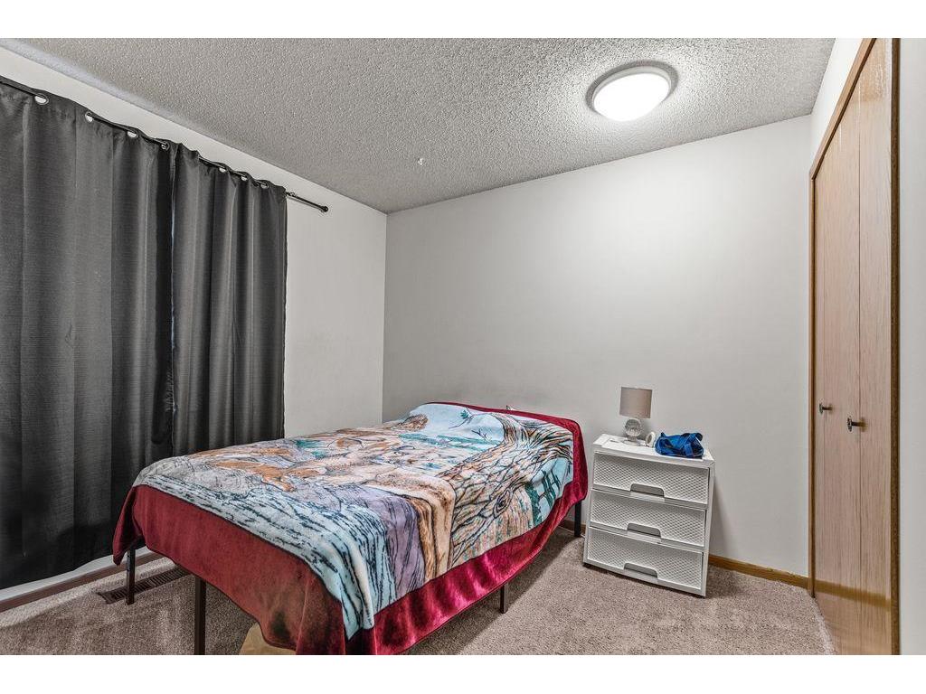 971 Heritage Court E #204 Vadnais Heights MN 55127 7051366 image12