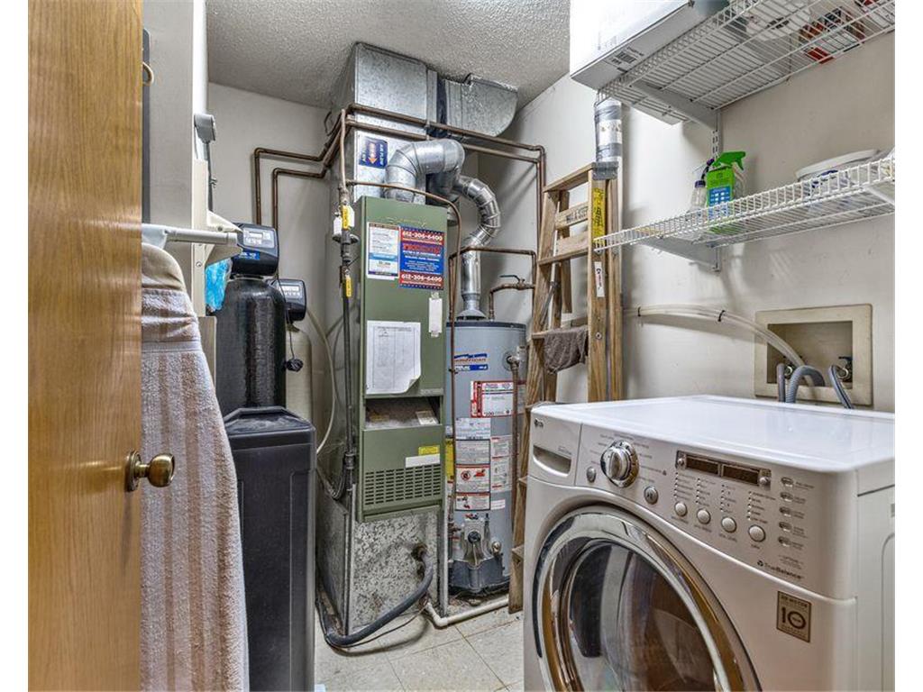 971 Heritage Court E #204 Vadnais Heights MN 55127 7051366 image13