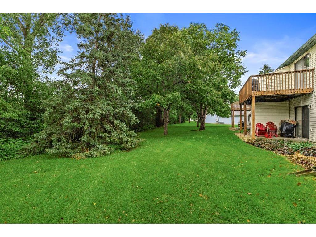 971 Heritage Court E #204 Vadnais Heights MN 55127 7051366 image15