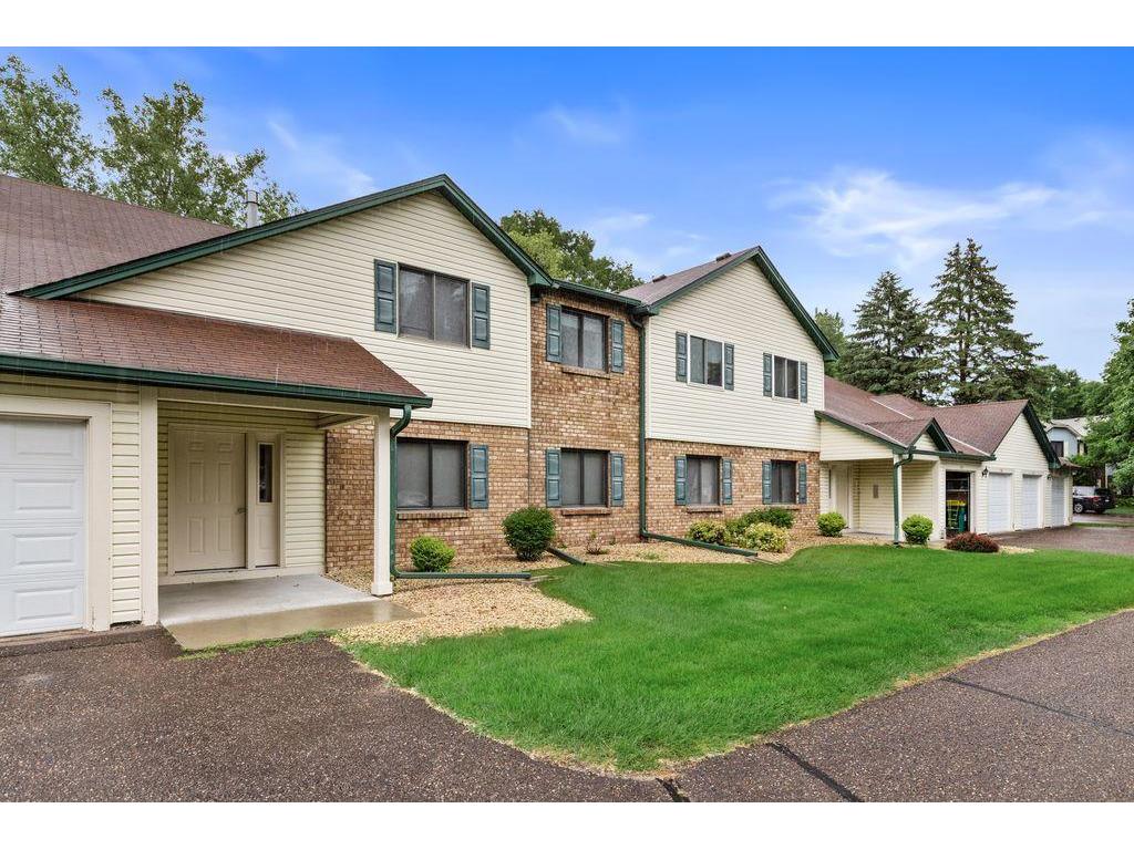 971 Heritage Court E #204 Vadnais Heights MN 55127 7051366 image16
