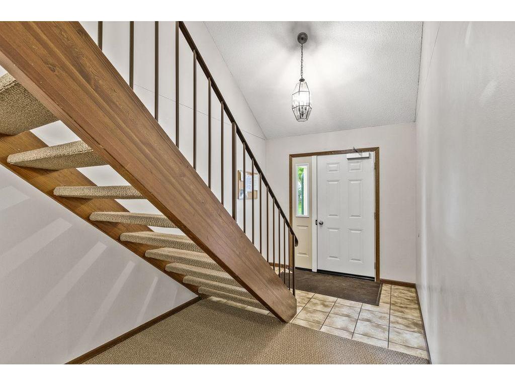 971 Heritage Court E #204 Vadnais Heights MN 55127 7051366 image2