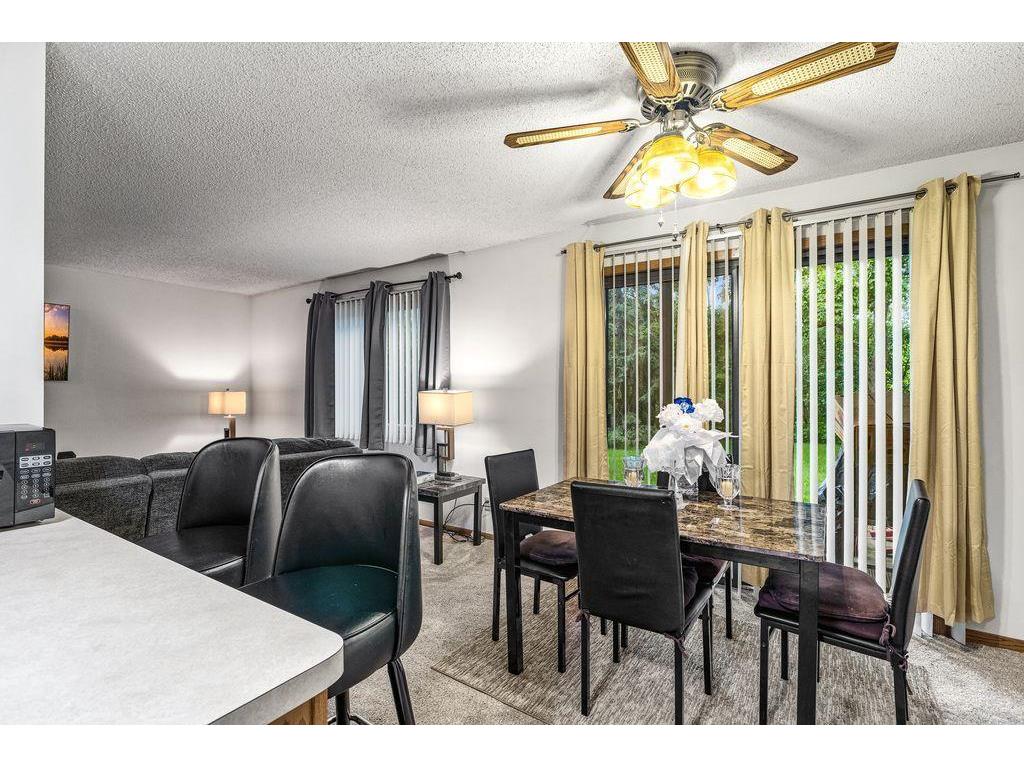 971 Heritage Court E #204 Vadnais Heights MN 55127 7051366 image5
