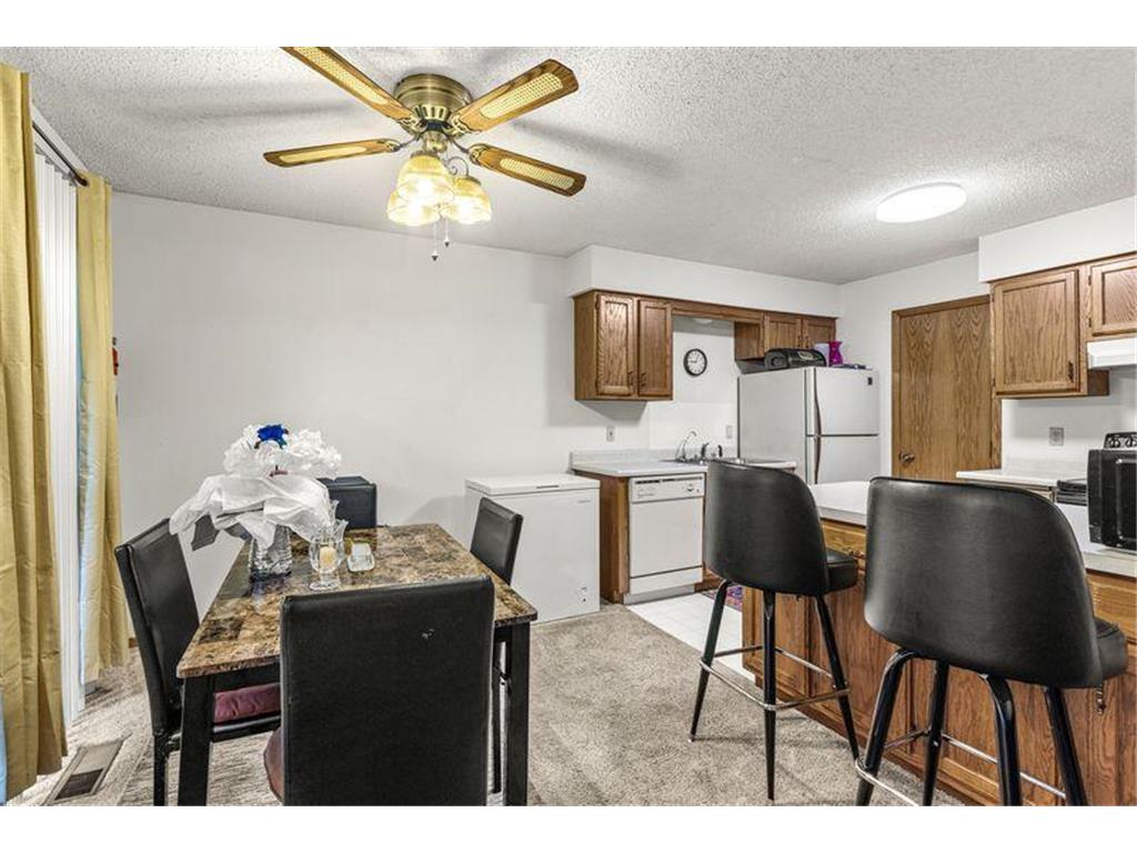 971 Heritage Court E #204 Vadnais Heights MN 55127 7051366 image6